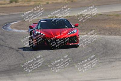 media/Sep-20-2025-Extreme Speed (Sat) [[1fcc23683c]]/Green (Private)/Session 3 (Offramp)/